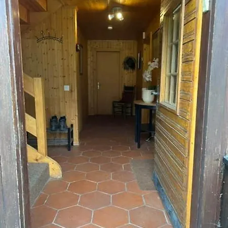 Mallum - Upper